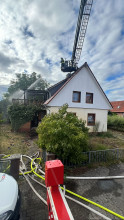 Einsatzfoto 42fe92cf-d235-4f07-8495-c3dde0a6d1d0.JPG