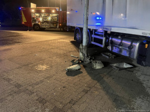 Einsatzfoto 31082025 H1 Bild1.jpeg