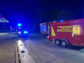 Einsatzfoto 31082025 H1 Bild2.JPG